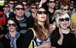Englezi gledali prvi 3D prijenos utakmice!