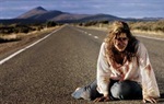 Wolf Creek