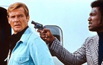 James Bond: Živi i pusti umrijeti