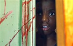Jezivi prvi trailer za film 