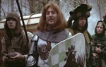 Monty Python i Sveti gral