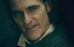 Dramatičan novi trailer za 