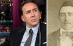 VIDEO: Nicolas Cage tvrdi da nije vampir i ne pije krv