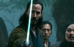 47 Ronin