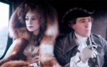 Barry Lyndon
