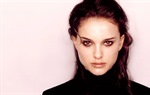 Natalie Portman: Rezala sam se dok sam bila tinejdžerica