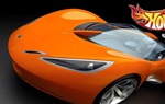 Hollywood inspiriran igračkama pa snima "Hot Wheels"?
