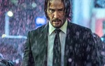 John Wick ponovo protiv svih