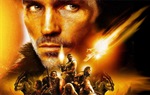 Hitovi u ožujku na CineStar TV-u!