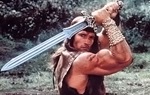 Conan Barbarin