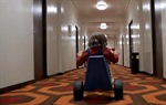 Sprema se priča o ishodištu zle prisutnosti u hotelu iz 