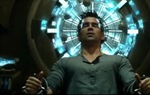 VIDEO: Može li Colin Farrell nadmašiti Schwarzeneggera?