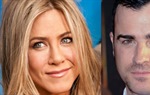 "Jennifer Aniston je razbijačica veza kao i Angelina Jolie!"