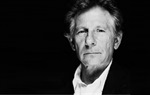 Roman Polanski platio 22 milijuna kuna za slobodu