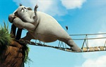 Horton