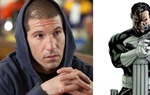 Punisher bi mogao na Netflixu dobiti vlastiti show!