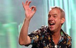 Video: Fatboy Slim 28. svibnja nastupa u Umagu