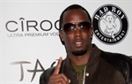 Pun para: P Diddy najbogatiji je svjetski reper