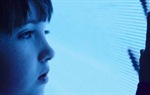 Stigao trailer za novi 'Poltergeist'