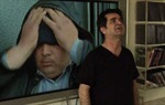 Ovo nije film
