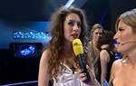 Video: RTL-ov glazbeni show ostao bez najbolje pjevačice!