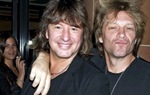 Legendarni rokeri Bon Jovi najavili svjetsku turneju