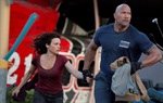 San Andreas