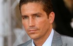 Jim Caviezel: Uloga Isusa uništila mi je karijeru!