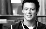Preminuo Cory Monteith, zvijezda serije 