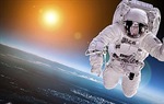 Dan asteroida uz dva odlična dokumentarca