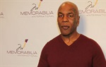 Tyson: Želim nastupati u mjuziklima u kojima se pjeva i pleše!