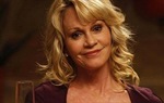 Melanie Griffith oduševljena što će njezina kćer glumiti u 