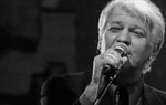 Preminuo Kemal Monteno
