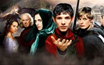 Merlin