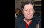 Posljednji pozdrav Servantesu: Umro Ivica Vidović