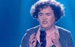 Video: Susan Boyle u finalu izgubila od plesne grupe!