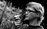 Kreće audicija za zabranjeni film Jasmile Žbanić 