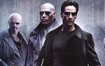 'Matrix': 15 godina kasnije