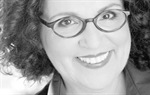 Preminula Carol Ann Susi, Mrs. Wolowitz iz „Teorije velikog praska“