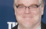 Philip S. Hoffman u nastavku filma 