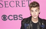 Justin Bieber nije sretan kao samac