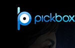 Pickbox ima najbolje britanske serije!