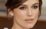 Keira Knightley pažljivo bira seksi uloge