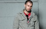 Bijele udovice u eteru objavile telefonski broj Viktora Drag