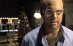 Video: Tom Cruise ponovno u ulozi Lesa Grossmana
