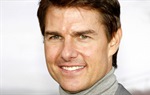 Tom Cruise se smanjuje?