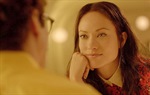 Olivia Wilde donosi Spider-Woman!