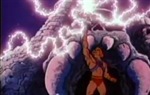 He-Man i Gospodari svemira dolaze na veliko platno