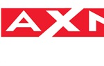 AXN povećava pokrivenost u Adria regiji preko pay-tv operatera SBB i T