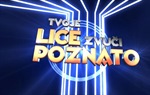 Nova TV do daljnjeg obustavlja snimanje i emitiranje showa 